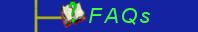 Frequently Asked Questions