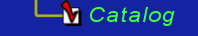 Online Catalog
